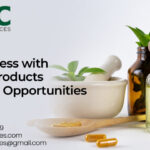 Get Success with Herbal Products Business Opportunities
