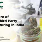 The Future of Herbal Third Party Manufacturing in India