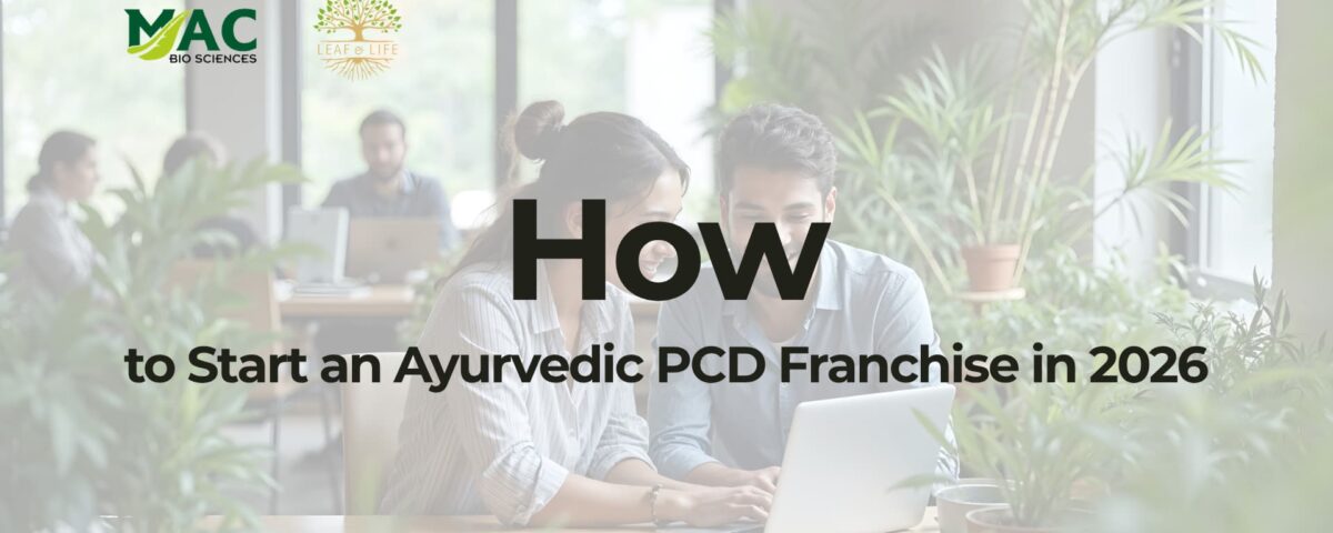 Start_Ayurvedic_PCD_Franchise