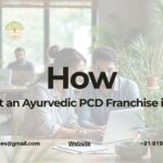 Start_Ayurvedic_PCD_Franchise