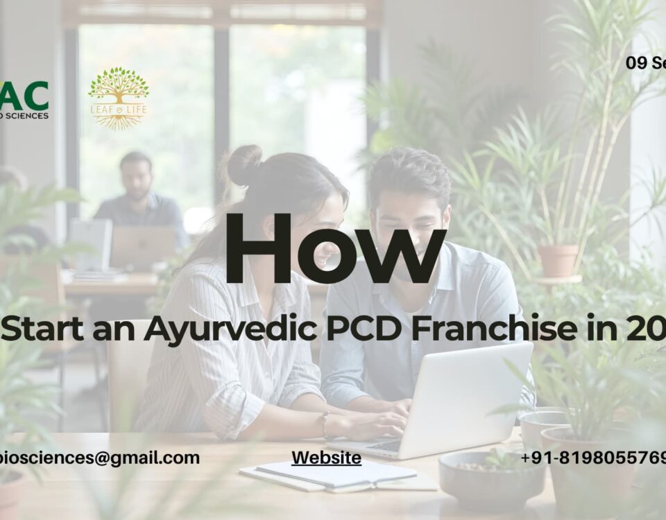 Start_Ayurvedic_PCD_Franchise