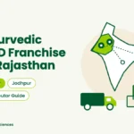 ayurvedic-pcd-franchise-in-rajasthan (1)
